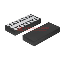 16-HXSON SOT985-1 PKG.jpg Image
