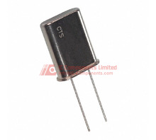 HC-49 Series.jpg Image