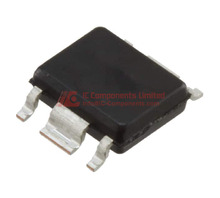 S-1142A50I-E6T1U.jpg Image