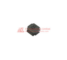 MFG CTLVC6020F-4R7N.jpg Image