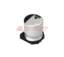 MFG 186-CPNT-Series.jpg Image