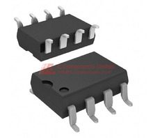 336 8-SMD.jpg Image