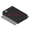 DAC7731EG4 Image