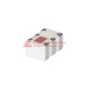 QCS-152+ Image