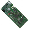 MTSMC-G-F4-IP-ED.R1 Image
