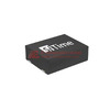 SIT8209AI-G1-28E-125.000000Y Image