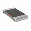 RG3216V-1052-P-T1 Image