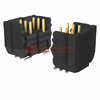 BKT-141-04-F-V-S-P Image