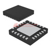ATA5745-PXPW 19 Image
