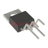LT1074IT#PBF