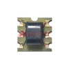 MAPD-011035 Image
