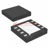 LM2724LD Image