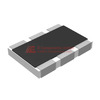 AA1218FK-0710KL Image