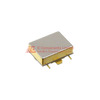 DSS-313-PIN Image