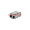 RP110-10-0-QD Image