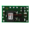 PTN78060AAS Image