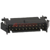 DF11-22DEP-2A Image