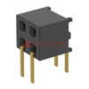 MMS-102-01-H-DH Image