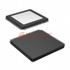 ISPLSI-3256E-70LQ Image