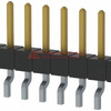 MMT-122-02-L-SH-TR Image