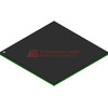 ISPLSI-8600V-125LB272 Image