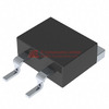 PFS35-750RF1 Image