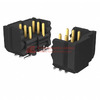BKT-141-03-L-V-S-A-TR Image