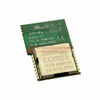 BT832AF Image