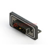 629W11W1340-1NC Image