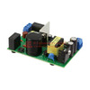 UCC28610EVM-474 Image