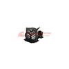 WW-022L-1 Image