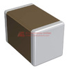 GRM21BR71H224JA01K Image