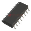 AD5242BRZ10 Image