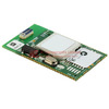 LTP5901IPC-WHMA1A2#PBF Image