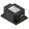 CS-AH200-A-3-A1 Image