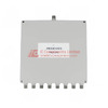 PE20DV011 Image