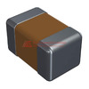 08051U151FAT2A