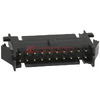 DF11-20DEP-2A Image