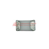RNCF2512BKE75K0 Image