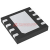 ADM7150ACPZ-3.3-R7 Image