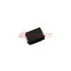 SMBJ40C Image