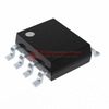 24LC32A-I/SM Image