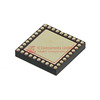 DSPIC33EP32MC503-I/M5