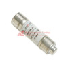 TPCC-R-10A Image