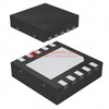 LM5101ASDX Image