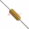 T322B475K010AS