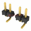 TMM-132-05-G-S-SM Image