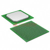 EP1S20B672C6 Image