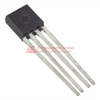 AH276Q-PG-B-C Image