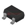 MAX6328XR26 Image